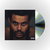 Hurry Up Tomorrow - The Weeknd CD - comprar online
