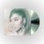 Positions (Deluxe) - Ariana Grande CD