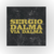 Via Dalma - Sergio Dalma BOXSET