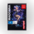 Rebel Heart Tour - Madonna DVD