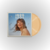 1989 (Taylor's Version) TANGERINE EDITION - Taylor Swift LP