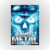 Dvd Doble Land Of Metal