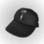 Gorra - Chano - comprar online