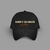 Gorra Tour 2023 - Andres Calamaro