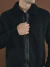 Campera Aviator Negra - comprar online