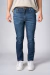 Jean Ryder Slim Deep - comprar online