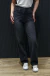 JEAN WIDELEG LUNA NEGRO