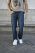 Jean Floky Coast Slim