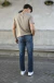 Jean Floky Coast Slim - comprar online