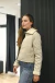 Campera Blucy en internet