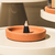 Incenso Cone Signo de Touro na internet