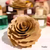 Difusor Flora com Rosa de Vime - comprar online
