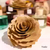 Difusor Especiarias com Rosa de Vime - comprar online