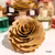 Difusor Casa Serena com Rosa de Vime - comprar online