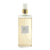 Home Spray Eros - 230 ml