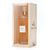 Presente Home Spray Eros