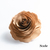 Refil Difusor Relaxing com Rosa de Vime - 500 ml na internet