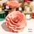 Difusor Flora com Rosa de Vime na internet