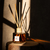 Presente Difusor Eros - comprar online