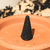 Refil Incenso Cone Signo de Áries - comprar online