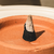 Refil Incenso Cone Signo de Áries na internet