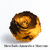 Refil Difusor Relaxing com Rosa de Vime - 250 ml - loja online