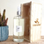 Presente Home Spray Capim Limão & Bambu - loja online