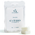 Wax Melts Cedro
