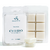 Wax Melts Cedro - comprar online