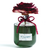 Difusor Cedro com Rosa de Vime - 350 ml