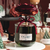 Difusor Cedro com Rosa de Vime - 350 ml - comprar online