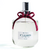 Home Spray Cedro - 350 ml