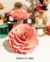 Difusor Green Tea com Rosa de Vime - 300 ml