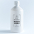Refil Água Perfumada Baunilha & Caramelo - 500ml
