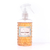 Água Perfumada Baunilha & Caramelo