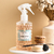 Água Perfumada Baunilha & Caramelo - comprar online