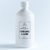 Refil Água Perfumada Capim Limão & Bambu - 500ml