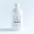 Refil Água Perfumada Casa Serena - 250 ml