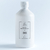 Refil Água Perfumada Eros - 500ml
