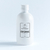 Refil Água Perfumada Especiarias - 250ml