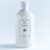 Refil Água Perfumada Nós - 500ml
