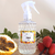 Água Perfumada Pomar - comprar online