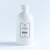Refil Água Perfumada Pêssego - 250ml