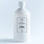 Refil Água Perfumada Pomar - 500ml
