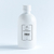 Refil Água Perfumada Pomar - 250ml