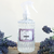 Água Perfumada Lavanda na internet