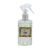 Água Perfumada Pomar