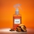 Água Perfumada Especiarias - comprar online