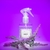 Água Perfumada Lavanda - comprar online