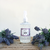 Imagem do Água Perfumada Lavanda